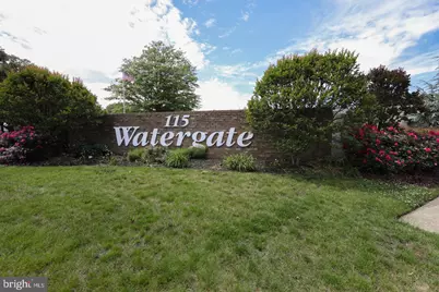115 E Kings Highway #310, Maple Shade, NJ 08052 - Photo 3