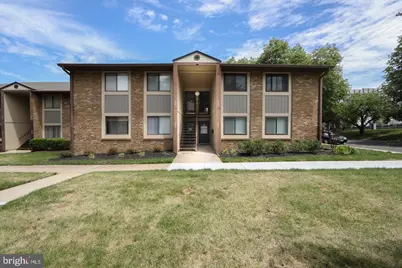115 E Kings Highway #310, Maple Shade, NJ 08052 - Photo 21
