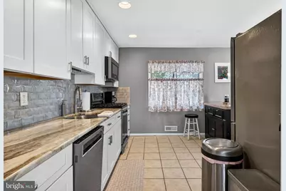 19 Charter Oak Lane, Marlton, NJ 08053 - Photo 19