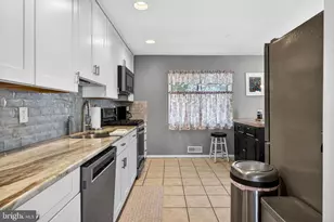 19 Charter Oak Ln, Marlton, NJ 08053 - Photo 19