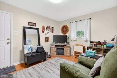 19 Charter Oak Lane, Marlton, NJ 08053 - Photo 35