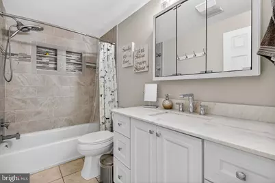 19 Charter Oak Lane, Marlton, NJ 08053 - Photo 17