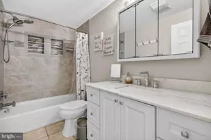 19 Charter Oak Ln, Marlton, NJ 08053 - Photo 17