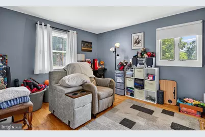19 Charter Oak Lane, Marlton, NJ 08053 - Photo 25