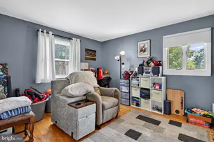 19 Charter Oak Ln, Marlton, NJ 08053 - Photo 25