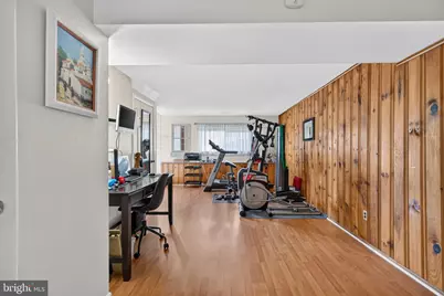 19 Charter Oak Lane, Marlton, NJ 08053 - Photo 27