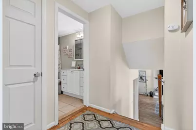 19 Charter Oak Lane, Marlton, NJ 08053 - Photo 21