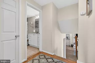 19 Charter Oak Ln, Marlton, NJ 08053 - Photo 21