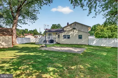 19 Charter Oak Lane, Marlton, NJ 08053 - Photo 43