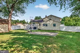 19 Charter Oak Ln, Marlton, NJ 08053 - Photo 43