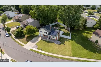 19 Charter Oak Lane, Marlton, NJ 08053 - Photo 49