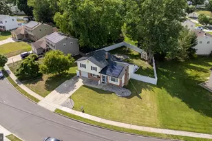 19 Charter Oak Ln, Marlton, NJ 08053 - Photo 49