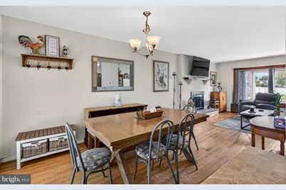 19 Charter Oak Lane, Marlton, NJ 08053 - Photo 15