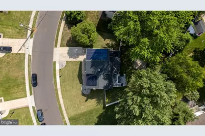19 Charter Oak Lane, Marlton, NJ 08053 - Photo 47