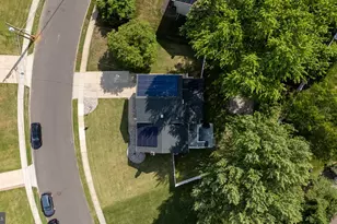 19 Charter Oak Ln, Marlton, NJ 08053 - Photo 47
