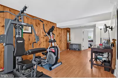 19 Charter Oak Lane, Marlton, NJ 08053 - Photo 29