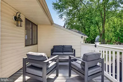 19 Charter Oak Lane, Marlton, NJ 08053 - Photo 39
