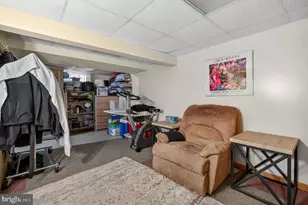 19 Charter Oak Ln, Marlton, NJ 08053 - Photo 31