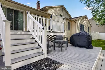 19 Charter Oak Lane, Marlton, NJ 08053 - Photo 41