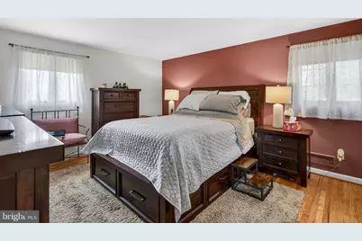19 Charter Oak Lane, Marlton, NJ 08053 - Photo 23