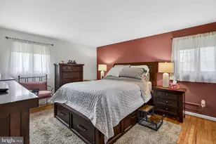 19 Charter Oak Ln, Marlton, NJ 08053 - Photo 23
