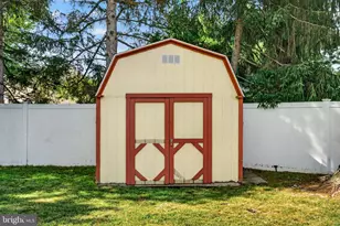 19 Charter Oak Ln, Marlton, NJ 08053 - Photo 45