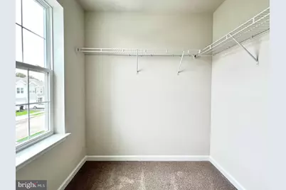 38 Nelson's Way, Westampton, NJ 08060 - Photo 17