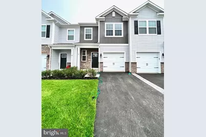 38 Nelson's Way, Westampton, NJ 08060 - Photo 3