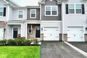 38 Nelsons Wy, Westampton, NJ 08060 - Photo 3