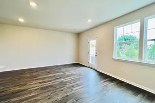 38 Nelsons Wy, Westampton, NJ 08060 - Photo 11