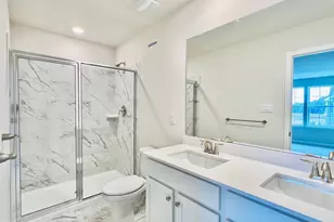 38 Nelsons Wy, Westampton, NJ 08060 - Photo 19