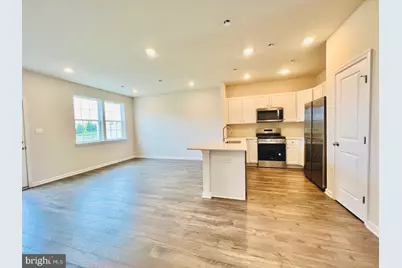 38 Nelson's Way, Westampton, NJ 08060 - Photo 5