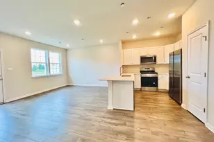 38 Nelsons Wy, Westampton, NJ 08060 - Photo 5
