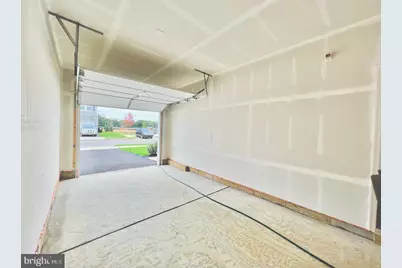 38 Nelson's Way, Westampton, NJ 08060 - Photo 27