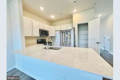 38 Nelson's Way, Westampton, NJ 08060 - Photo 9
