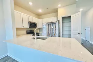 38 Nelsons Wy, Westampton, NJ 08060 - Photo 9