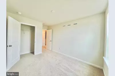 38 Nelson's Way, Westampton, NJ 08060 - Photo 23