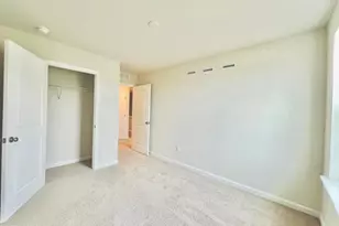 38 Nelsons Wy, Westampton, NJ 08060 - Photo 23
