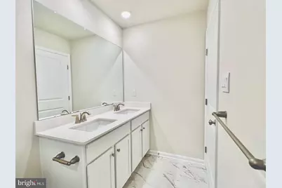 38 Nelson's Way, Westampton, NJ 08060 - Photo 21