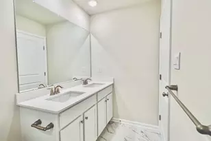 38 Nelsons Wy, Westampton, NJ 08060 - Photo 21