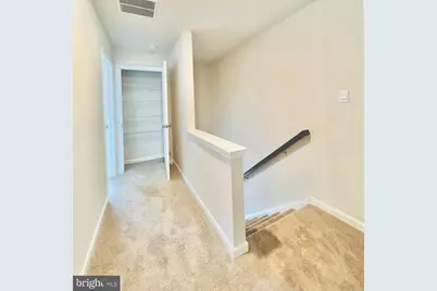 38 Nelson's Way, Westampton, NJ 08060 - Photo 13