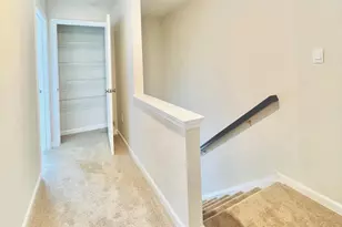 38 Nelsons Wy, Westampton, NJ 08060 - Photo 13