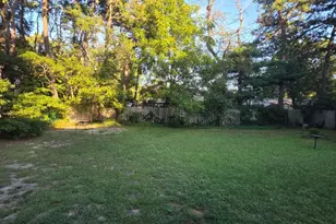 303 Spring Lake Blvd, Browns Mills, NJ 08015 - Photo 15
