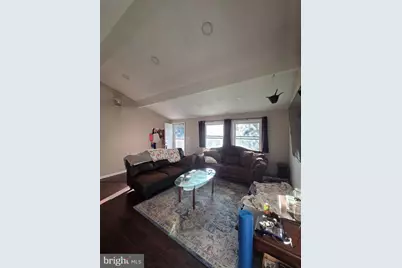 303 Spring Lake Boulevard #7, Browns Mills, NJ 08015 - Photo 5