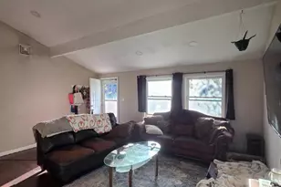 303 Spring Lake Blvd, Browns Mills, NJ 08015 - Photo 5