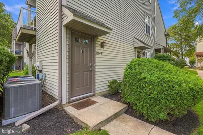 1504-B Denham Court, Mount Laurel, NJ 08054 - Photo 3