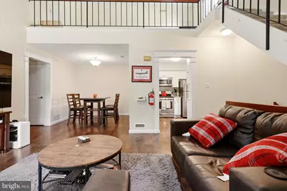 1504-B Denham Court, Mount Laurel, NJ 08054 - Photo 9