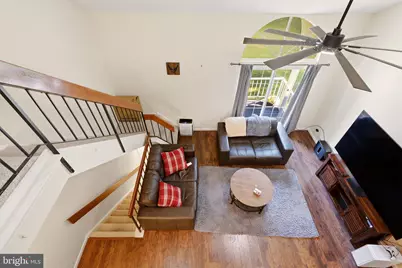 1504-B Denham Court, Mount Laurel, NJ 08054 - Photo 11