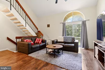 1504-B Denham Court, Mount Laurel, NJ 08054 - Photo 7
