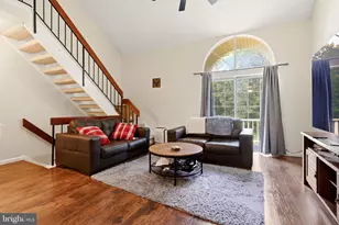 1504B Denham Ct, Mount Laurel, NJ 08054 - Photo 7
